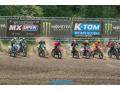 mxopen_myjava-38.jpg