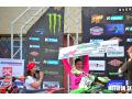 sukup_holeshot.jpg