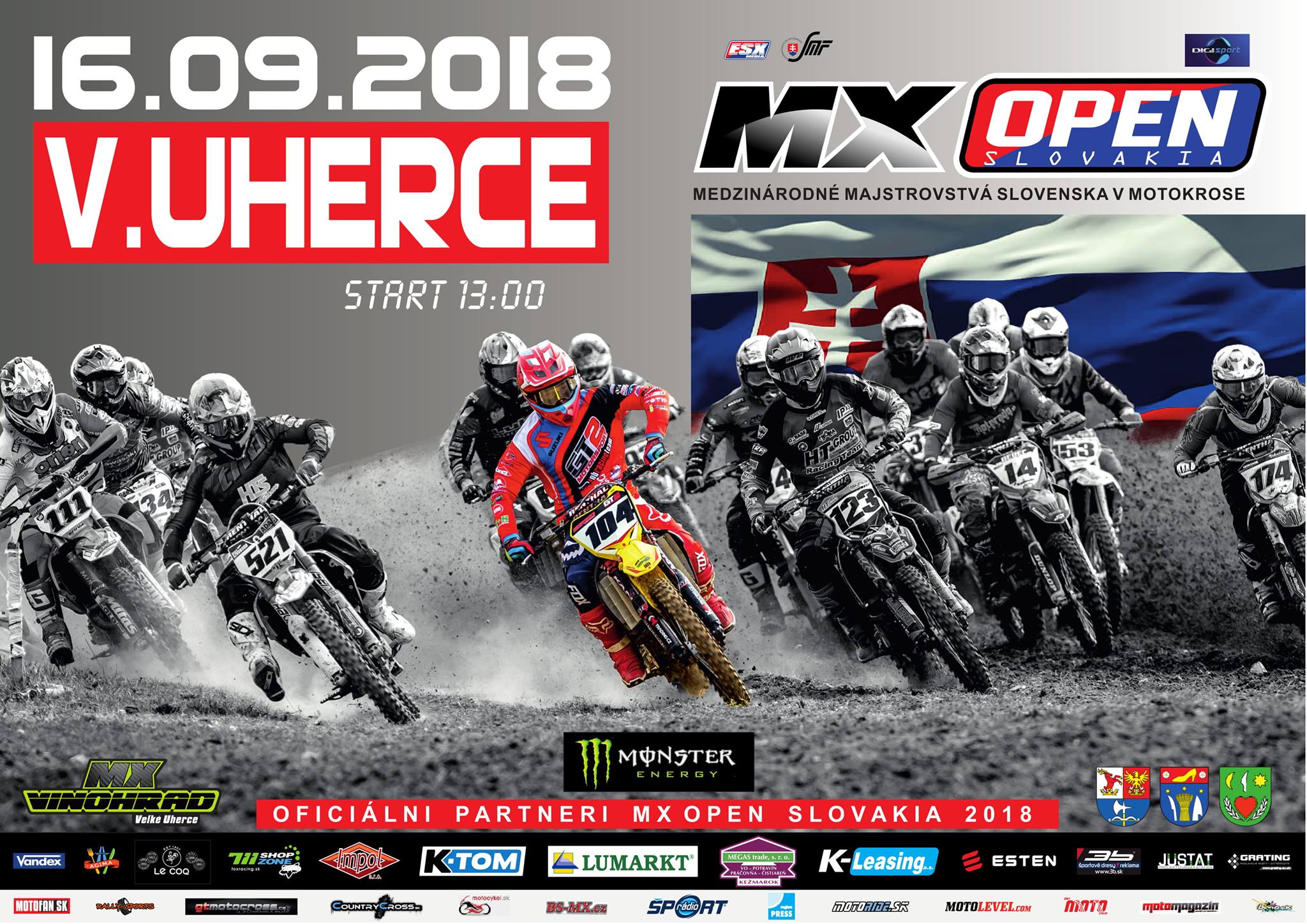 velke_uherce_mmsr_2018.jpg