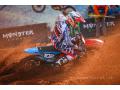 ikya_IV_MXGP_3_ESP_2018.jpg