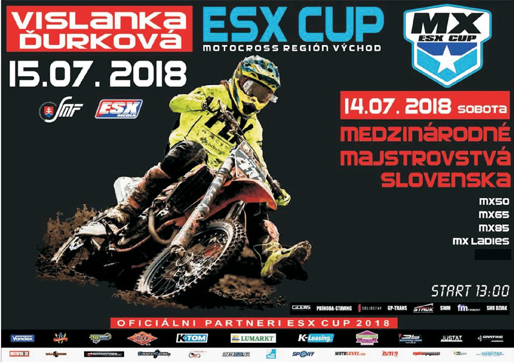 vislanka_oprava_RV_MMSR_2018-page-001.jpg