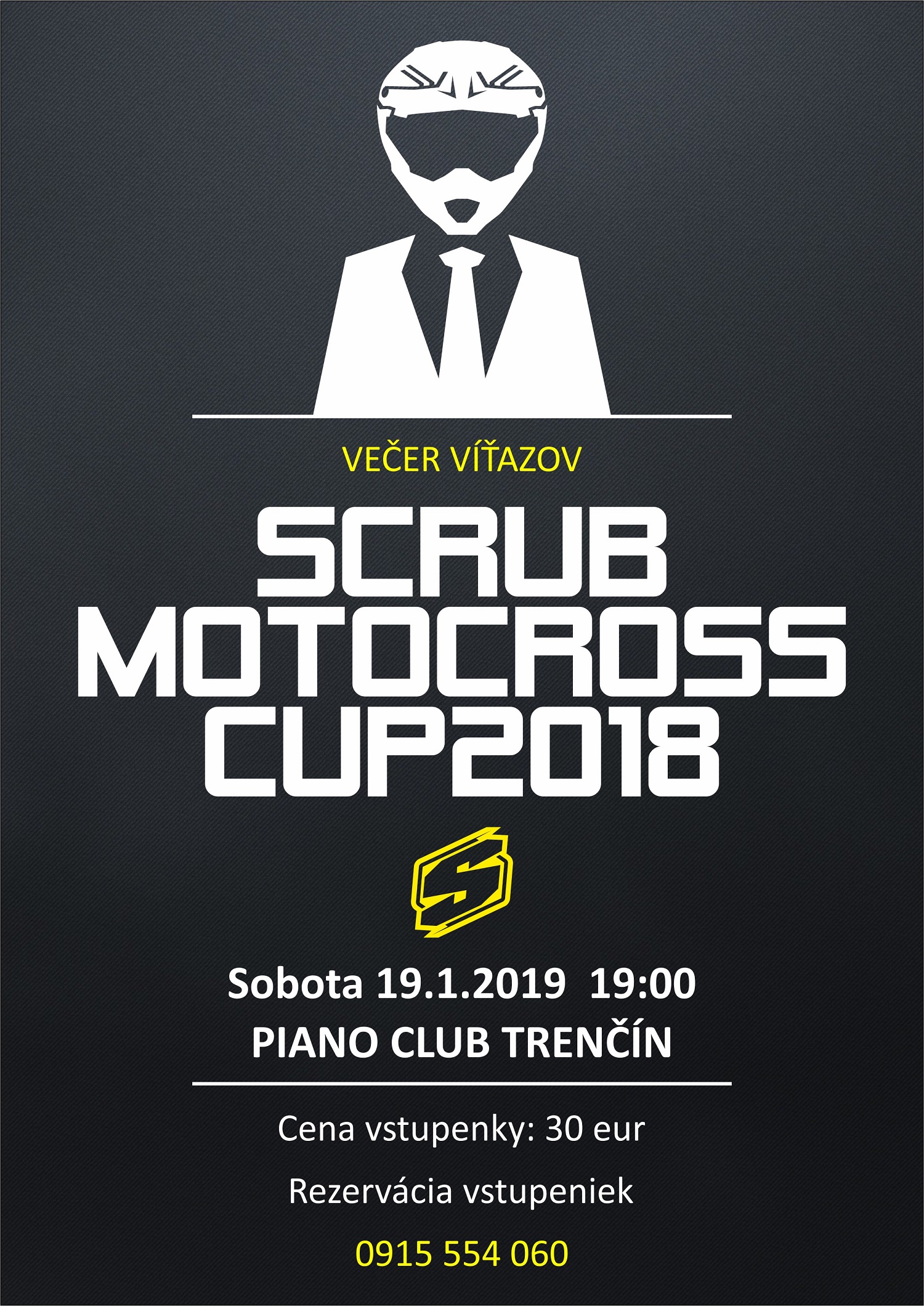 vyhlasenie_scrub_motocross_cup_PLES_plagat_2019.jpg