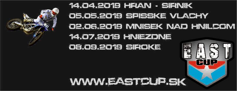 EastCup_19_kalendar.jpg
