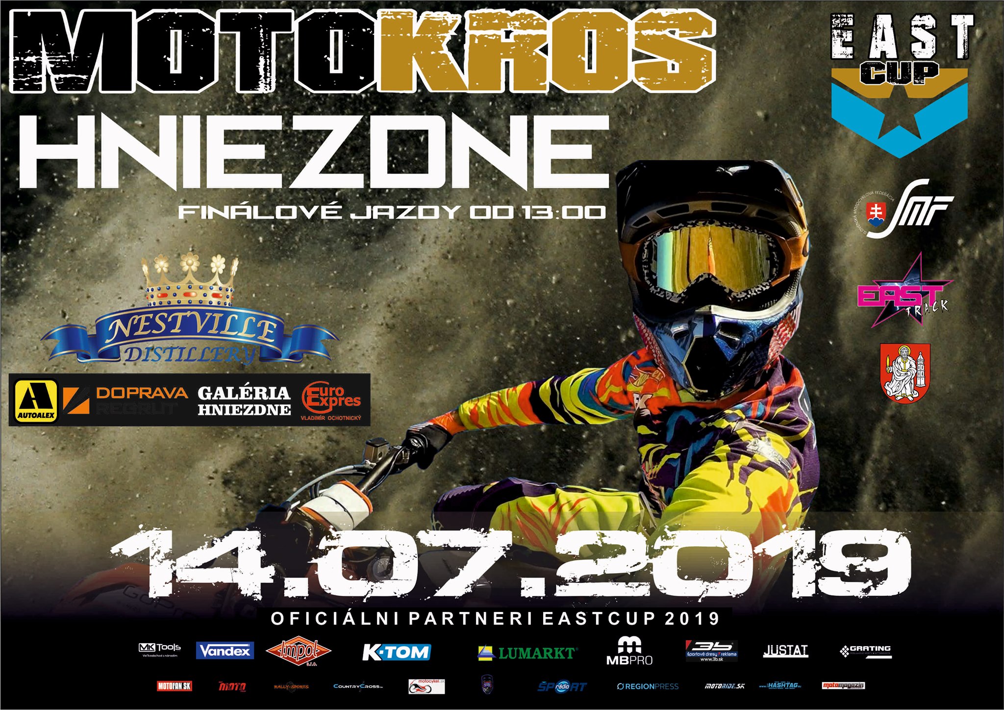 Hniezdne_rpv_plagat_2019.jpg
