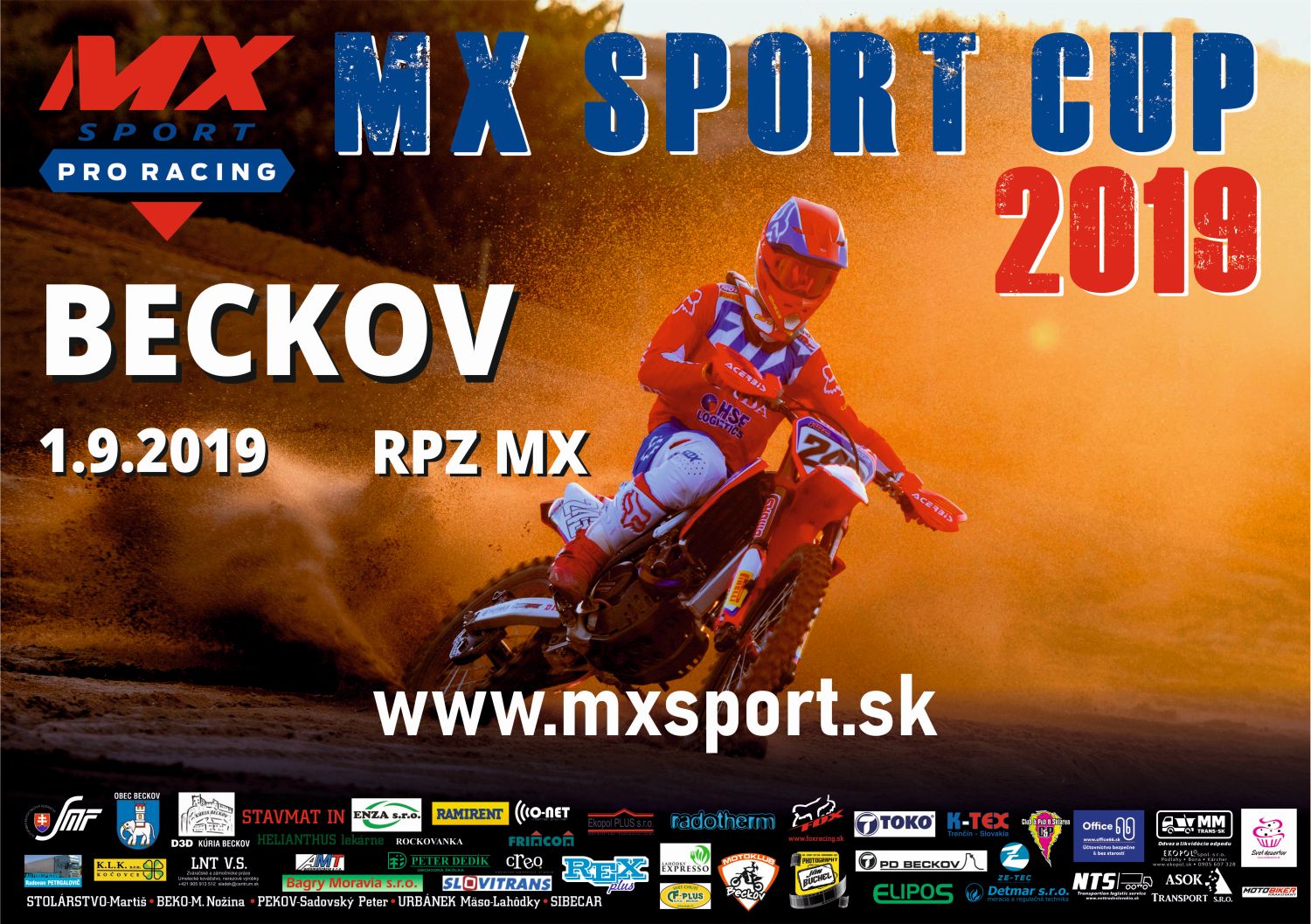 beckov_rpz_2019_mensi.jpg