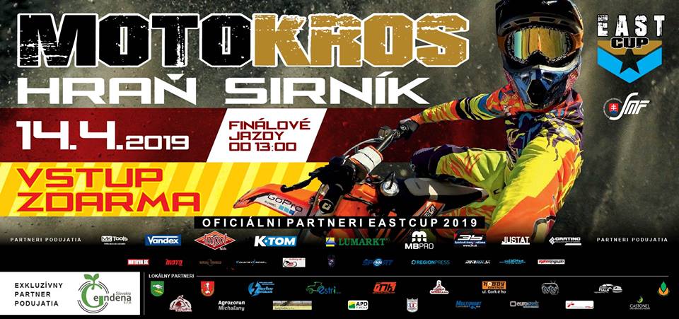 eastcup2019_hran.jpg