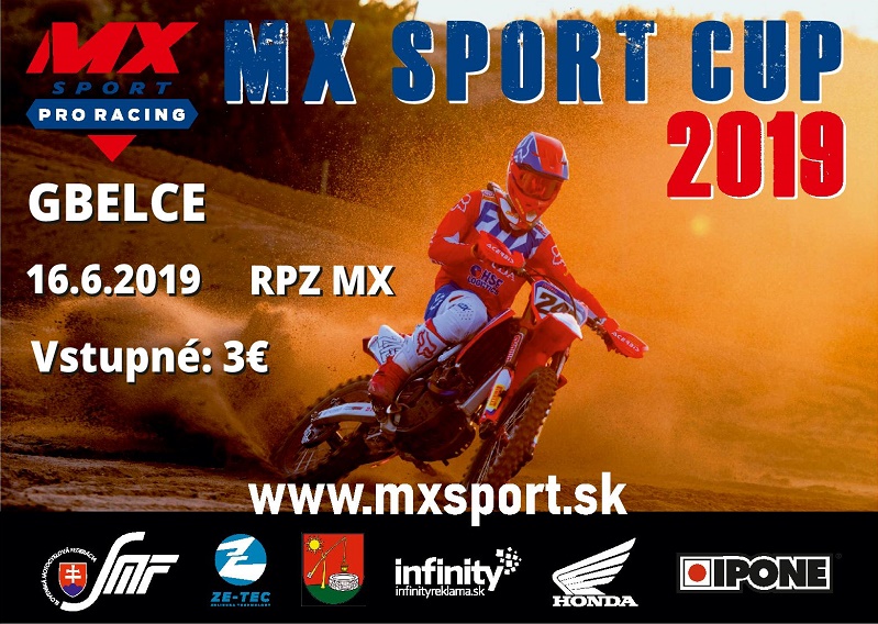 gbelce_rpz_mx_2019_mensi-page-001.jpg