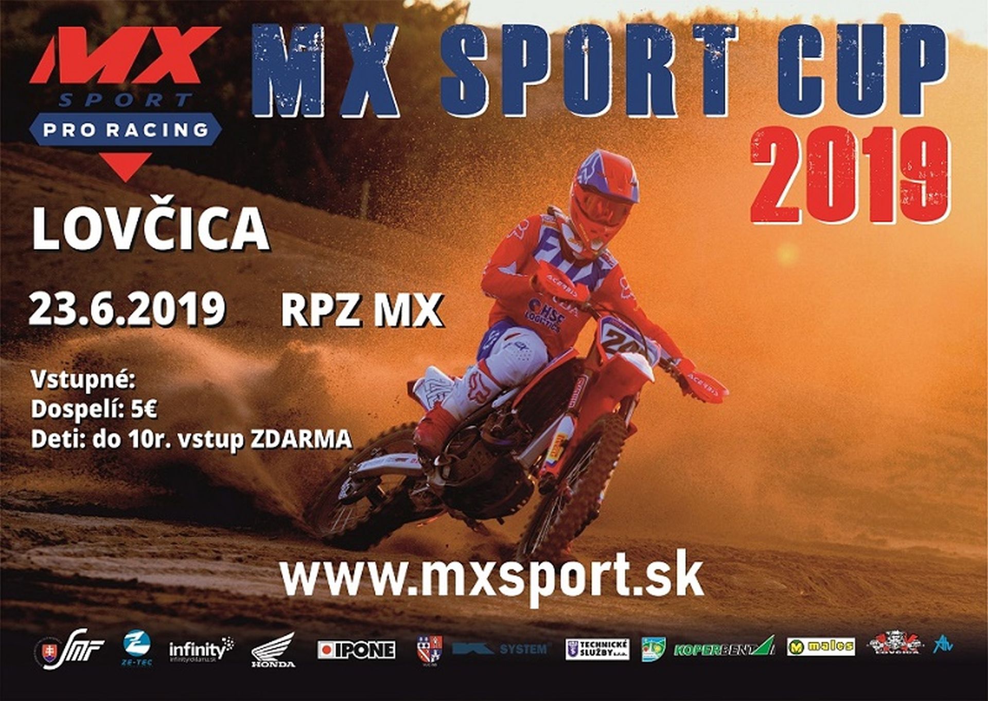 lovcica_rpz_mx_2019.jpg