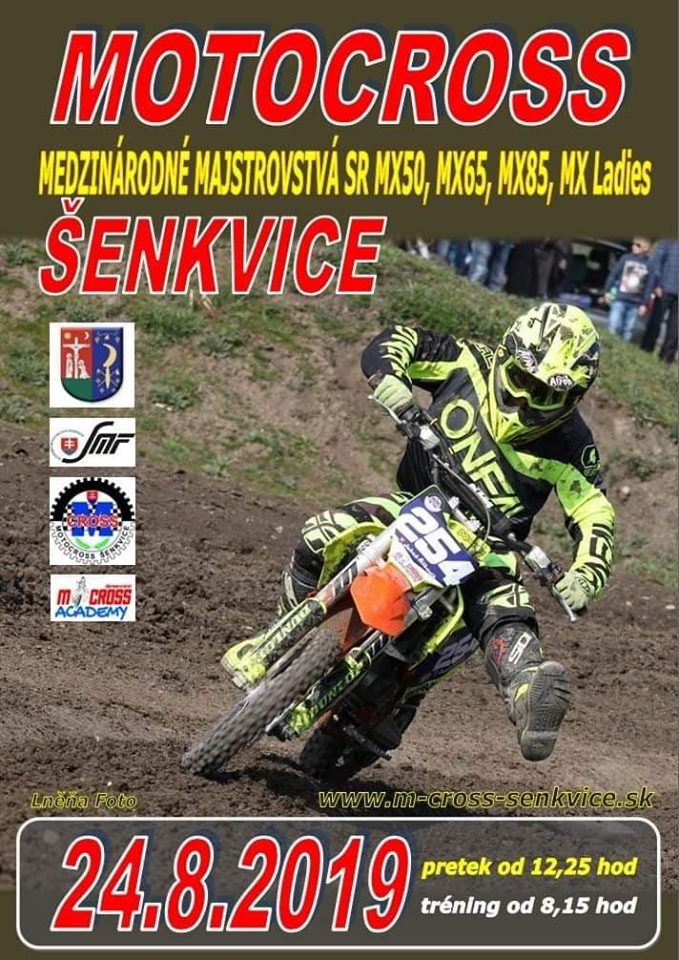 senkvice_mladez_mx_plagat_2019.jpg