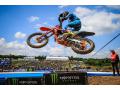 Sikyna_MXGP_Francuzko_2019__01.jpg
