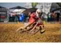 2019_MXGP_Turecko_Sikyna_2.JPG