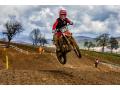 Struk_MX2_junior.jpg