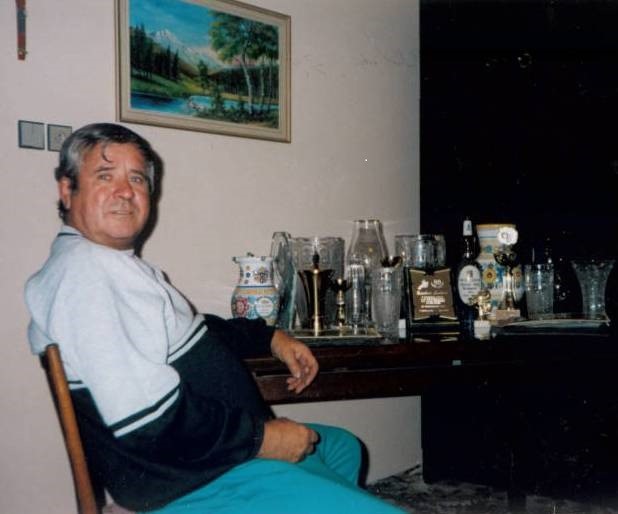 Lacko_Karol.jpg