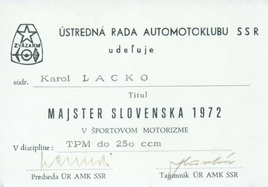 Lacko_Karol_3.jpg