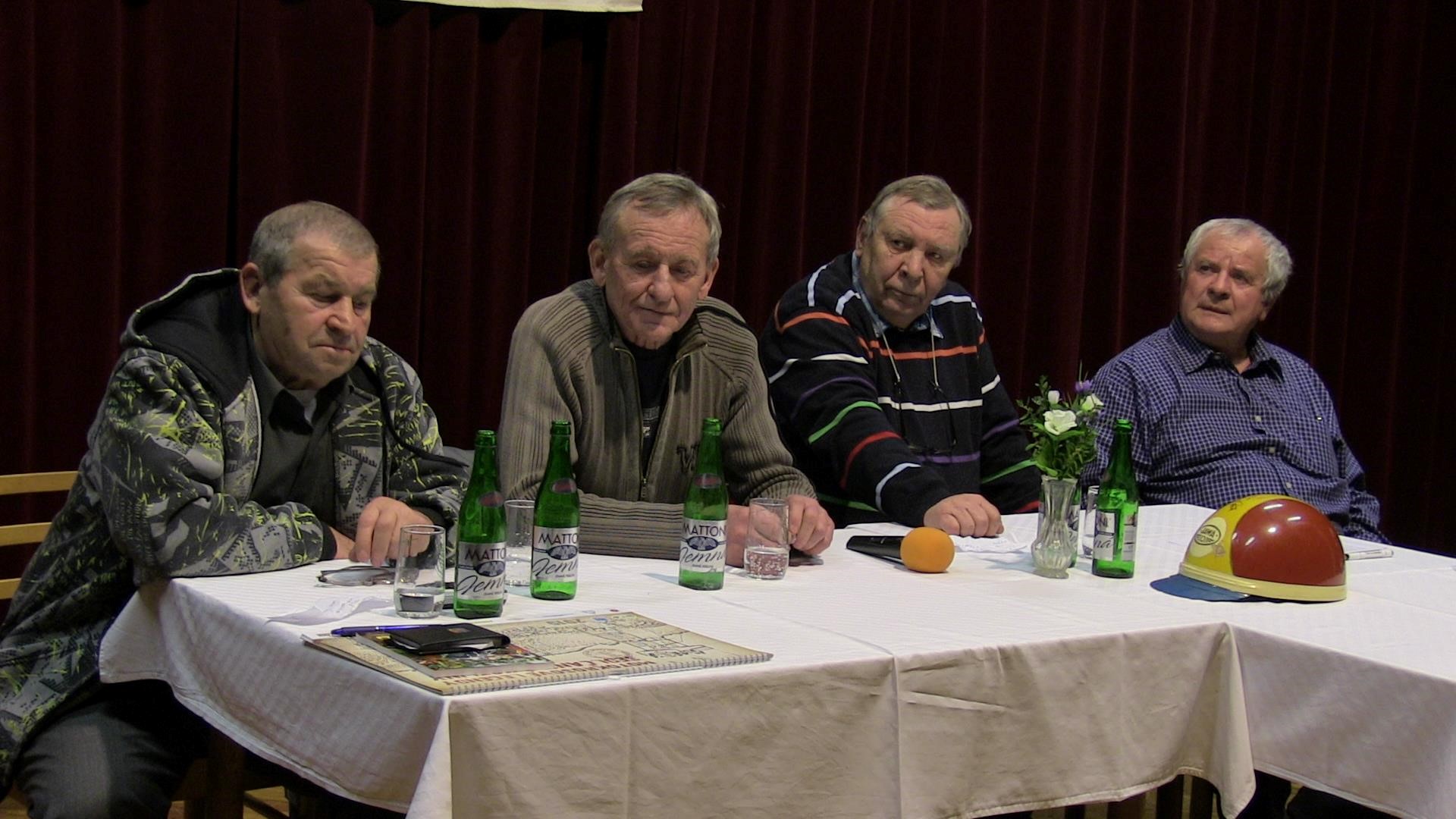 Lacko_Karol_6.jpg
