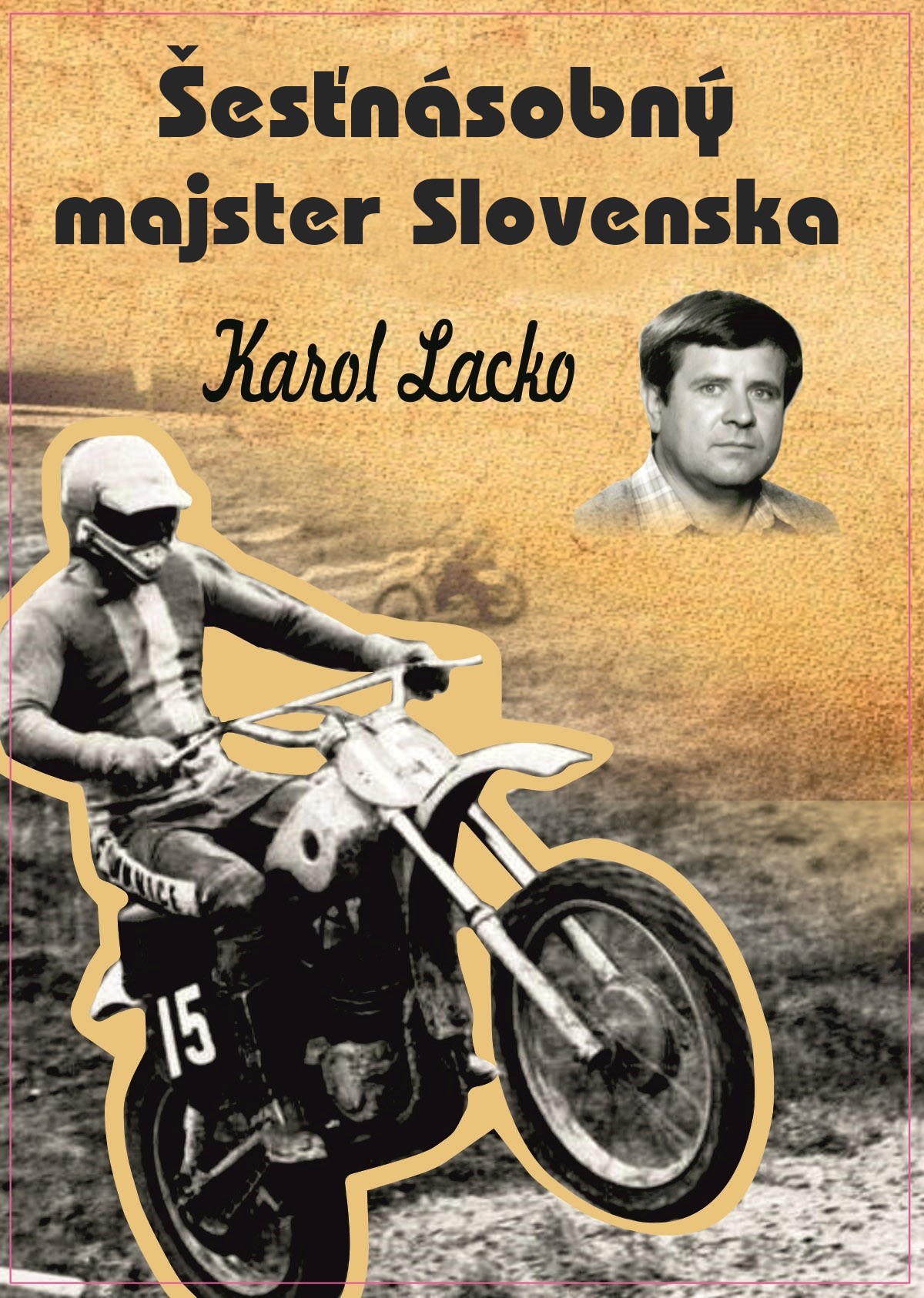 Lacko_Karol_7.jpg