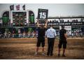 Fifteen_MXGP_16_GB_2013.jpg