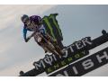 Repcak_MXGP_16_GB_2013.jpg
