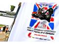 Tshirt_MXGP_16_GB_2013.jpg