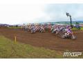 125Start_MXGP_JUN_BEL_2014.jpg