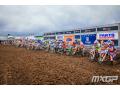 65Star_MXGP_JUN_BEL_2014.jpg