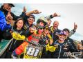 HSU_MXGP_JUN_BEL_2014-2.jpg