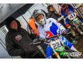 JostSk_MXGP_JUN_BEL_2014.jpg