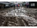 Mudd_MXGP_JUN_BEL_2014.jpg