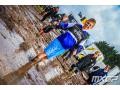 PaddockMudd_MXGP_JUN_BEL_2014-4.jpg