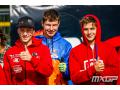 RidersOnTheBriefing_MXGP_JUN_BEL_2014.jpg