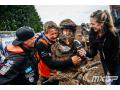 SavasteAfterRaces_MXGP_JUN_BEL_2014.jpg