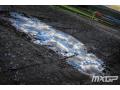 TrackInLierneux_MXGP_JUN_BEL_2014.jpg