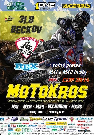 MMSR_Beckov_31082014.jpg