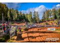 FansInTrack1_MXoN_LV_2014.jpg