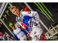 KohutSk_MXGP_MXoEN_CZ_2014.jpg