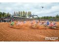 MX2OPENHoleShot_MXoN_LV_2014.jpg