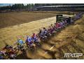 MX2startSat_MXoN_LV_2014_2.jpg