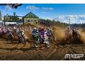 MXGPstartSat_MXoN_LV_2014.jpg
