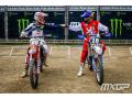 OnBoard_MXGP_MXoEN_CZ_2014.jpg