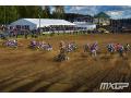 OpenStartSat_MXoN_LV_2014.jpg