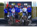 Podium1_MXGP_MXoEN_CZ_2014.jpg