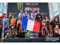Podium_MXoN_LV_2014-2_0.jpg
