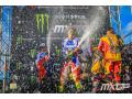 Podium_MXoN_LV_2014_2.jpg