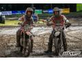 Riders_MXGP_MXoEN_CZ_2014.jpg