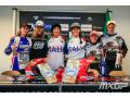 WMXPressConference_MXGP_MXoEN_CZ_2014.jpg