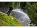 Watherting1_MXGP_MXoEN_CZ_2014.jpg