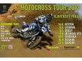 mxtour2013plagat_maly.jpg