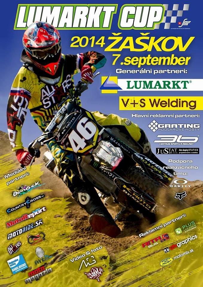 LumarktCup2014Zaskov2.jpg
