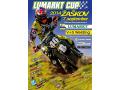 LumarktCup2014Zaskov2.jpg