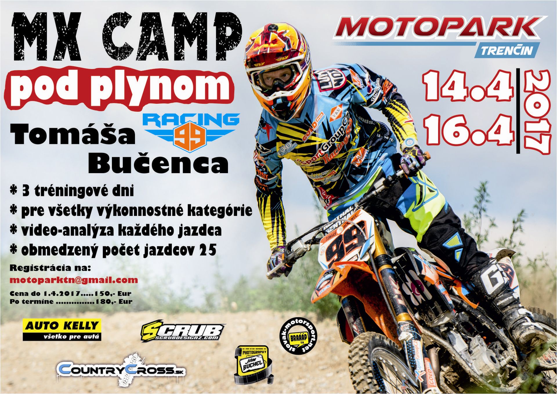 mxcamptn2017_.jpg
